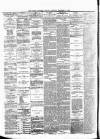 Ulster Examiner and Northern Star Saturday 12 September 1868 Page 2