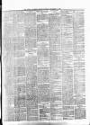 Ulster Examiner and Northern Star Saturday 12 September 1868 Page 3