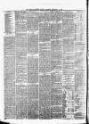 Ulster Examiner and Northern Star Saturday 12 September 1868 Page 4