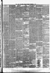 Ulster Examiner and Northern Star Tuesday 15 September 1868 Page 3