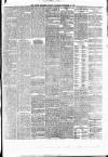 Ulster Examiner and Northern Star Saturday 19 September 1868 Page 3