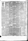 Ulster Examiner and Northern Star Saturday 19 September 1868 Page 4