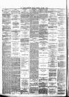 Ulster Examiner and Northern Star Saturday 03 October 1868 Page 2