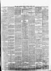 Ulster Examiner and Northern Star Saturday 03 October 1868 Page 3