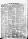 Ulster Examiner and Northern Star Saturday 03 October 1868 Page 4