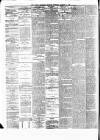 Ulster Examiner and Northern Star Thursday 15 October 1868 Page 2