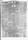 Ulster Examiner and Northern Star Thursday 15 October 1868 Page 3