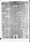 Ulster Examiner and Northern Star Thursday 15 October 1868 Page 4