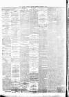 Ulster Examiner and Northern Star Thursday 22 October 1868 Page 2