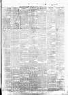 Ulster Examiner and Northern Star Thursday 22 October 1868 Page 3