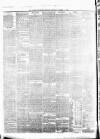 Ulster Examiner and Northern Star Thursday 22 October 1868 Page 4