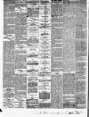 Ulster Examiner and Northern Star Tuesday 03 November 1868 Page 1