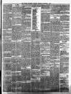 Ulster Examiner and Northern Star Thursday 05 November 1868 Page 3