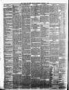 Ulster Examiner and Northern Star Thursday 05 November 1868 Page 4