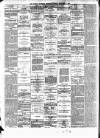 Ulster Examiner and Northern Star Saturday 07 November 1868 Page 2