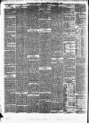 Ulster Examiner and Northern Star Saturday 07 November 1868 Page 4