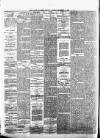 Ulster Examiner and Northern Star Tuesday 10 November 1868 Page 2