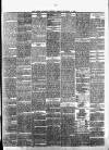 Ulster Examiner and Northern Star Tuesday 10 November 1868 Page 3