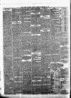 Ulster Examiner and Northern Star Tuesday 10 November 1868 Page 4