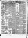 Ulster Examiner and Northern Star Thursday 12 November 1868 Page 2