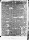 Ulster Examiner and Northern Star Thursday 12 November 1868 Page 4