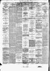 Ulster Examiner and Northern Star Saturday 21 November 1868 Page 2
