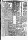 Ulster Examiner and Northern Star Saturday 21 November 1868 Page 3