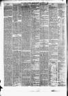 Ulster Examiner and Northern Star Saturday 21 November 1868 Page 4