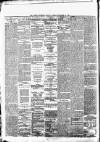 Ulster Examiner and Northern Star Tuesday 24 November 1868 Page 2