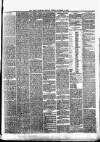 Ulster Examiner and Northern Star Tuesday 24 November 1868 Page 3