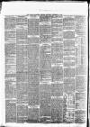Ulster Examiner and Northern Star Saturday 28 November 1868 Page 4