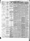 Ulster Examiner and Northern Star Tuesday 29 December 1868 Page 2