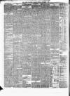 Ulster Examiner and Northern Star Tuesday 29 December 1868 Page 4