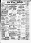 Ulster Examiner and Northern Star Thursday 10 December 1868 Page 1