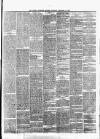 Ulster Examiner and Northern Star Saturday 12 December 1868 Page 3