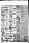 Ulster Examiner and Northern Star Thursday 17 December 1868 Page 2