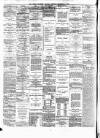 Ulster Examiner and Northern Star Saturday 19 December 1868 Page 2