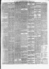 Ulster Examiner and Northern Star Thursday 24 December 1868 Page 3