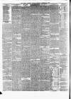 Ulster Examiner and Northern Star Thursday 24 December 1868 Page 4