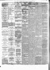 Ulster Examiner and Northern Star Tuesday 29 December 1868 Page 2