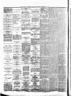 Ulster Examiner and Northern Star Thursday 31 December 1868 Page 2