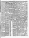 Ulster Examiner and Northern Star Saturday 02 January 1869 Page 3