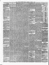 Ulster Examiner and Northern Star Saturday 02 January 1869 Page 4