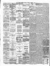 Ulster Examiner and Northern Star Tuesday 05 January 1869 Page 2