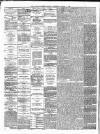Ulster Examiner and Northern Star Thursday 07 January 1869 Page 2