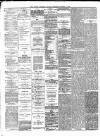 Ulster Examiner and Northern Star Saturday 09 January 1869 Page 2