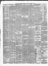 Ulster Examiner and Northern Star Saturday 09 January 1869 Page 4