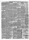 Ulster Examiner and Northern Star Thursday 14 January 1869 Page 4