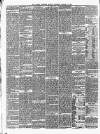 Ulster Examiner and Northern Star Saturday 16 January 1869 Page 4