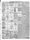 Ulster Examiner and Northern Star Saturday 23 January 1869 Page 2